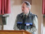 forstschule_045.jpg