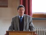 forstschule_057.jpg