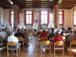 forstschule_064.jpg