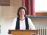 forstschule_081.jpg