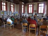 forstschule_116.jpg
