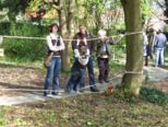 forstschule_126.jpg