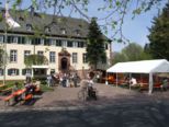 forstschule_198.jpg