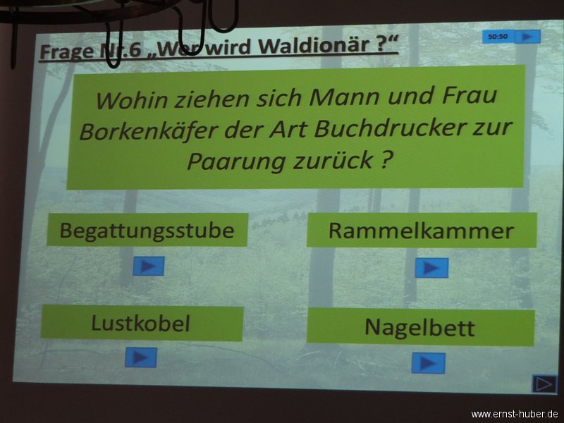 forstschule2013__122.jpg