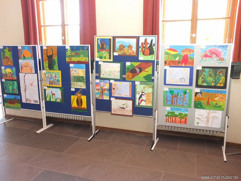 forstschule2013__125.jpg