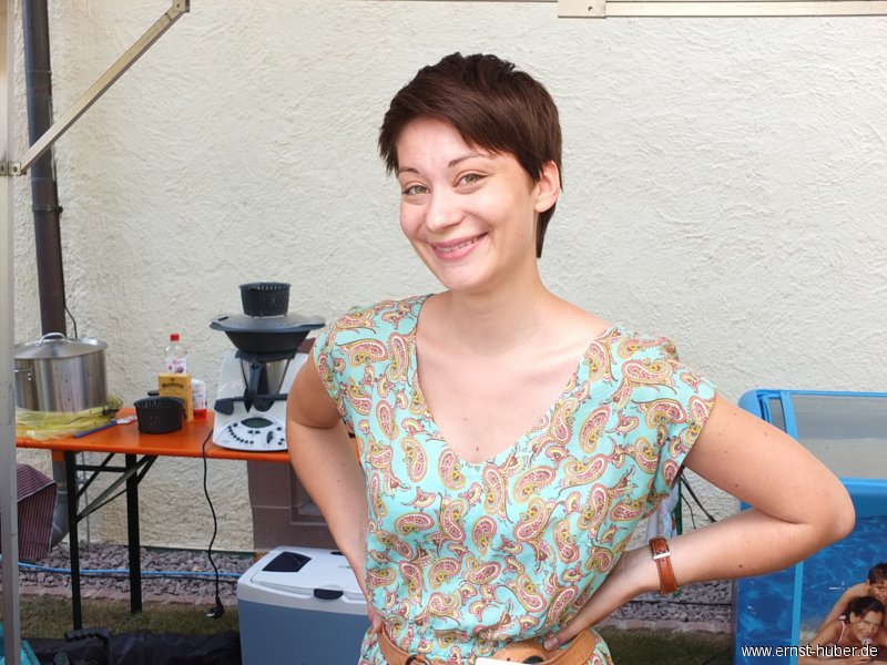 forstschule2013__297.jpg