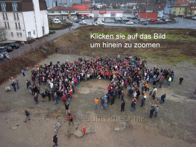 Ein Klick auf das Bild zu Zoomen