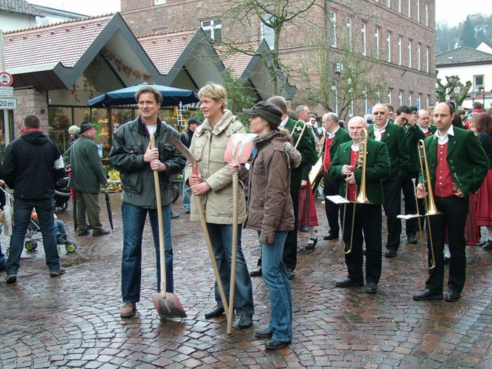 forum_lohr_063.jpg