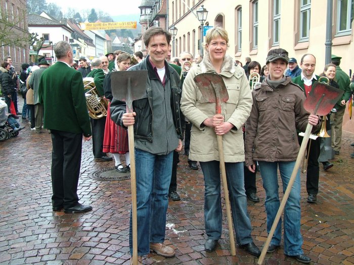 forum_lohr_064.jpg