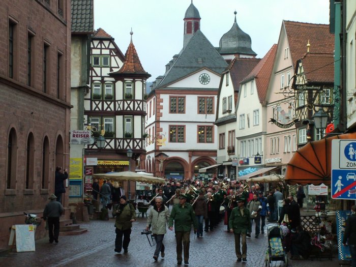 forum_lohr_078.jpg