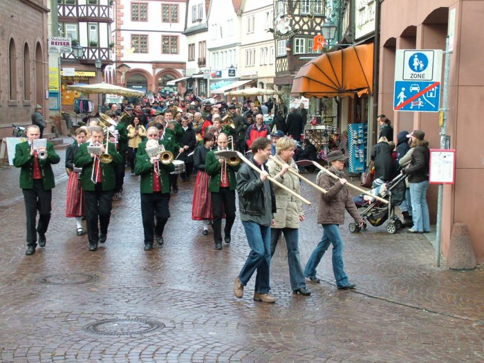 forum_lohr_082.jpg