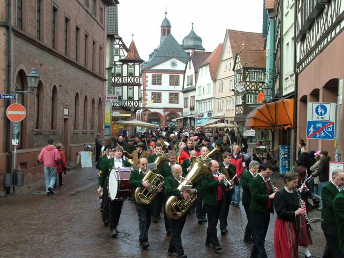 forum_lohr_083.jpg