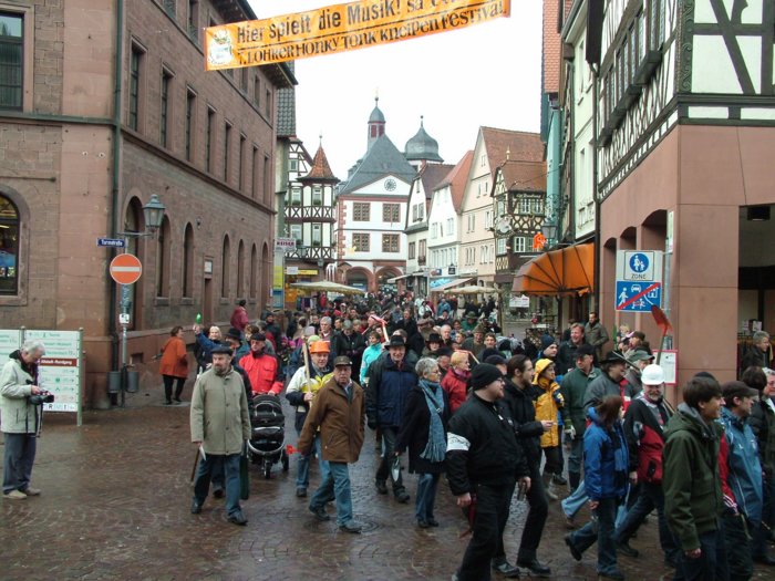 forum_lohr_087.jpg