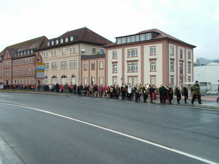 forum_lohr_090.jpg