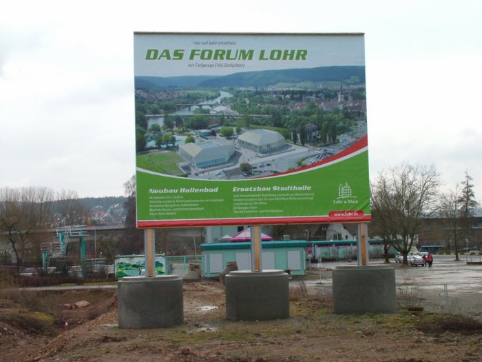 forum_lohr_104.jpg