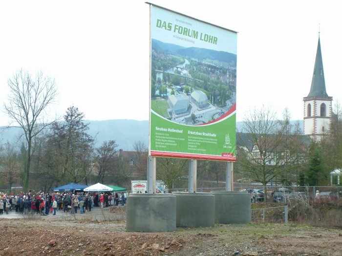 forum_lohr_108.jpg