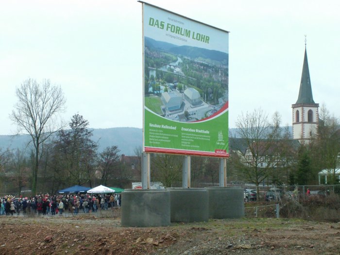 forum_lohr_109.jpg