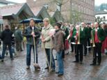 forum_lohr_063.jpg
