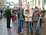 forum_lohr_064.jpg