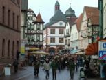forum_lohr_078.jpg