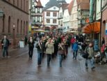 forum_lohr_081.jpg