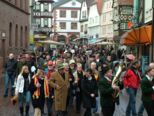 forum_lohr_084.jpg