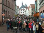 forum_lohr_085.jpg
