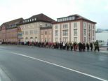 forum_lohr_090.jpg