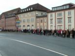 forum_lohr_091.jpg