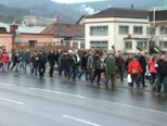 forum_lohr_100.jpg