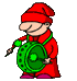 Trommler