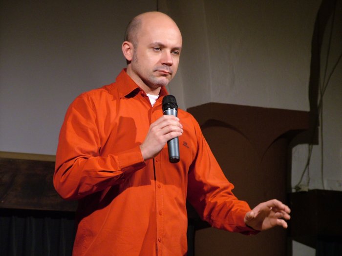 frank_fischer_023.jpg