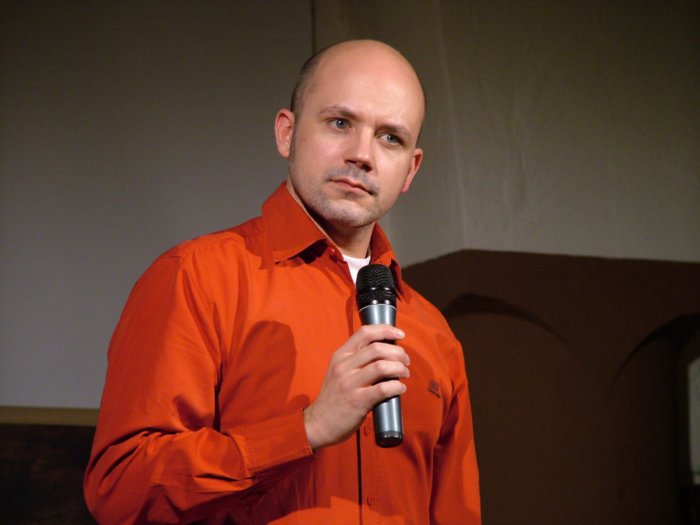 frank_fischer_031.jpg