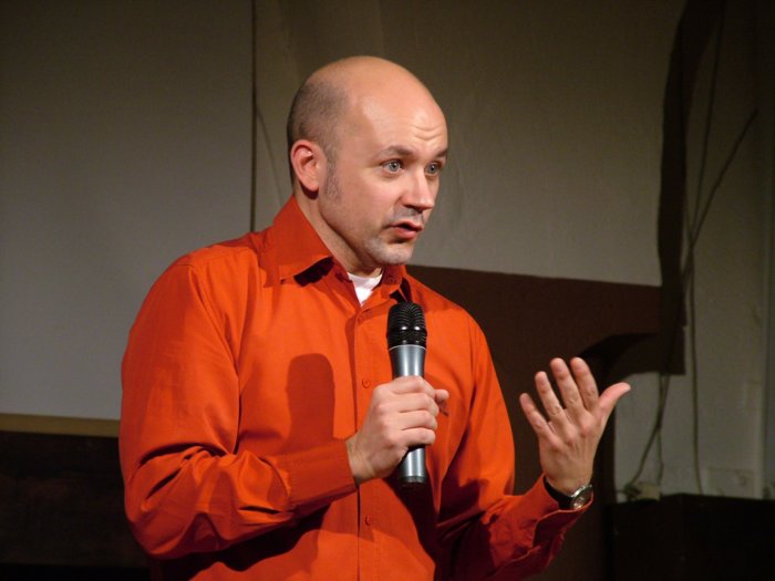 frank_fischer_037.jpg