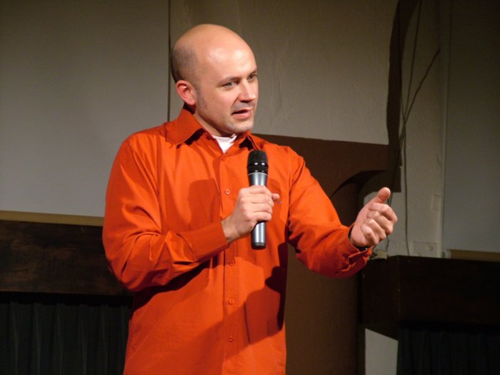 frank_fischer_038.jpg