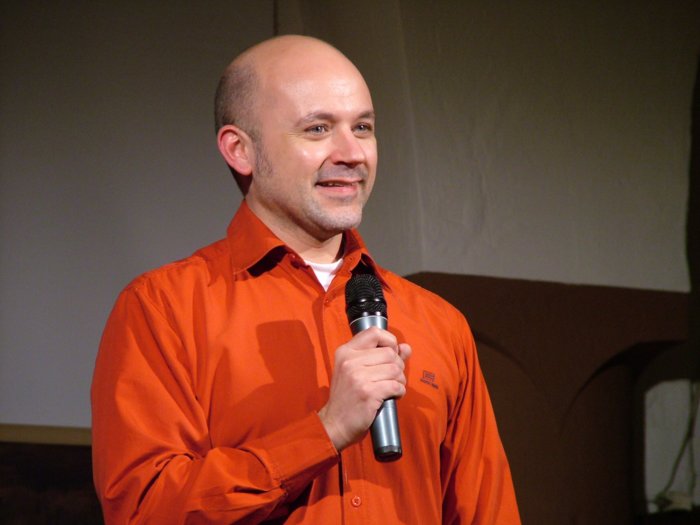 frank_fischer_045.jpg