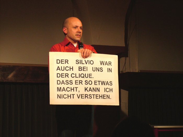 frank_fischer_046.jpg