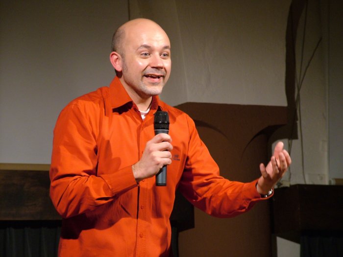frank_fischer_058.jpg