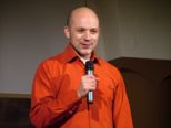 frank_fischer_002.jpg