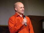 frank_fischer_005.jpg