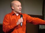 frank_fischer_014.jpg