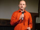 frank_fischer_016.jpg