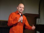 frank_fischer_017.jpg