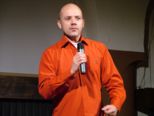 frank_fischer_020.jpg