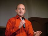 frank_fischer_022.jpg