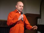 frank_fischer_023.jpg