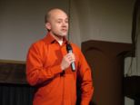 frank_fischer_024.jpg
