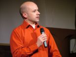 frank_fischer_026.jpg