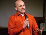 frank_fischer_028.jpg