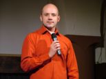 frank_fischer_030.jpg